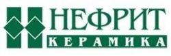 Фото плитки Нефрит керамика - Интерьеры images/phocagallery/keramicheskaya_plitka/logo/nefrit-ceramica.jpg