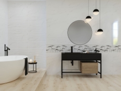 Elegance (Элеганс) images/phocagallery/keramicheskaya_plitka/mei/INT_Elegance_3_1.jpg