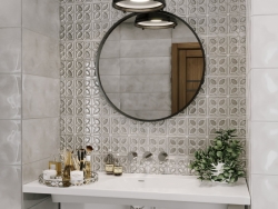 Lissabon (Лиссабон) images/phocagallery/keramicheskaya_plitka/mei/INT_Lissabon_1_3.jpg