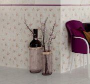 Амели Amelie (Дизайн №1)