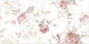 Настенная плитка Амели Amelie C-ALL451D 297x600мм