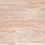 Напольная плитка Деликат Delikat C-DK4Q013D 600x600мм