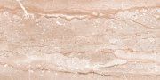 Настенная плитка Деликат Delikat C-DKL011D бежевый 297x600мм