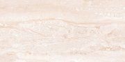 Настенная плитка Деликат Delikat C-DKL301D бежевый 297x600мм