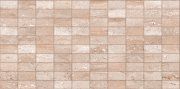 Настенная плитка Деликат Delikat C-DKL302D бежевый 297x600мм