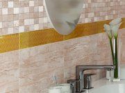 Деликат (Delikat)