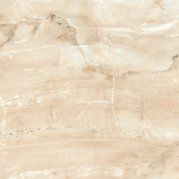 Напольная плитка Лара Lara C-LR4Q013D бежевый 600x600мм