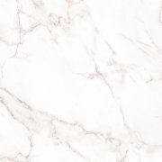 Напольная плитка Лара Lara C-LR4Q053D белый 600x600мм