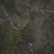 Напольная плитка Лара Lara C-LR4Q233D черный 600x600мм