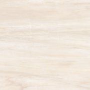 Напольная плитка Люксус Luxus LX4Q053D белый 600x600мм