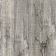 Напольная плитка Рустик Rustic C-RU4Q093D серый 600x600мм