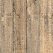 Напольная плитка Рустик Rustic C-RU4Q013D бежевый 600x600мм