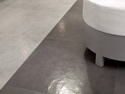 Урбан Urban (Дизайн №5)