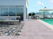 Урбан Urban (Дизайн №2)