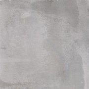 Напольная плитка Урбан Urban UR4W403 темно-серый 600x600мм