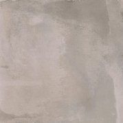 Напольная плитка Урбан Urban UR4Q093 серый 600x600мм