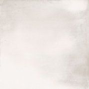 Напольная плитка Урбан Urban UR4Q053 белый 600x600мм