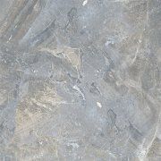 Напольная плитка Вагнер Wagner WG4Q093D серый 600x600мм