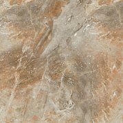 Напольная плитка Вагнер Wagner WG4Q113D коричневый 600x600мм