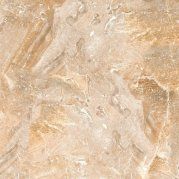 Напольная плитка Вагнер Wagner WG4Q013D бежевый 600x600мм