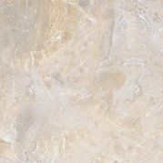 Напольная плитка Вагнер Wagner WG4Q523D светло серый 600x600мм