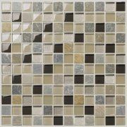 Grey_Stone_LAGS22-MBY