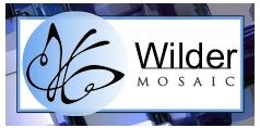мозаика Wilder (Вилдер)