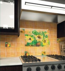 Акварель (Aquarelle) Беж - коллекционная керамическая плитка Нефрит-Керамика (Nefrit-Ceramica) images/phocagallery/keramicheskaya_plitka/nefrit-ceramica/acvarel/bez/int/akvarel.jpg