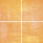 Настенная плитка Акварель беж 200x200мм