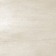 Напольная плитка Палитра белый 300x300мм