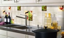 Акварель (Aquarelle) Виноград - коллекционная керамическая плитка Нефрит-Керамика (Nefrit-Ceramica) images/phocagallery/keramicheskaya_plitka/nefrit-ceramica/acvarel/vinograd/int/akvarel2.jpg