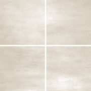 Настенная плитка Акварель белый 200x200мм