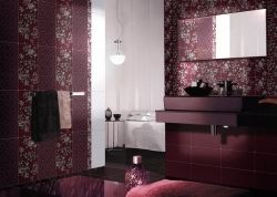 Аллегро (Allegro) Бордовый - коллекционная керамическая плитка Нефрит-Керамика (Nefrit-Ceramica) images/phocagallery/keramicheskaya_plitka/nefrit-ceramica/allegro/int/d395591e40f1935ff993f1097cb6adaf.jpg