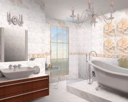 Амелия (Amelia) - коллекционная керамическая плитка Нефрит-Керамика (Nefrit-Ceramica) images/phocagallery/keramicheskaya_plitka/nefrit-ceramica/amelia/int/fd1c984c307e1ca544976cc0e32e6f2c.jpg