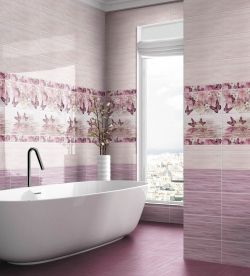 Баттерфляй (Butterfly) - коллекционная керамическая плитка Нефрит-Керамика (Nefrit-Ceramica) images/phocagallery/keramicheskaya_plitka/nefrit-ceramica/batterflay/int/8c45abf3a50943972a6ab7e9ab9a1ad2.jpg