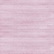 Напольная плитка Фреш лиловый 385x385мм