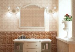 Бельведер (Belveder) - коллекционная керамическая плитка Нефрит-Керамика (Nefrit-Ceramica) images/phocagallery/keramicheskaya_plitka/nefrit-ceramica/belveder/int/0f2800c747f2053cb71945f9d071cd5f.jpg