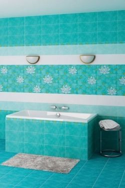 Бриз (Breez) - коллекционная керамическая плитка Нефрит-Керамика (Nefrit-Ceramica) images/phocagallery/keramicheskaya_plitka/nefrit-ceramica/briz/int/breez.jpg