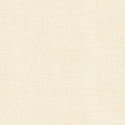 Напольная плитка Элегия песочный 300x300мм