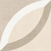 Напольная плитка Элегия с рисунком песочный 300x300мм