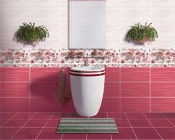 Флориал (Frlorial) - коллекционная керамическая плитка Нефрит-Керамика (Nefrit-Ceramica) images/phocagallery/keramicheskaya_plitka/nefrit-ceramica/florial/int/2014-10-07-nefrit-Florial_800.jpg