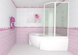 Фреш (Fresh) - коллекционная керамическая плитка Нефрит-Керамика (Nefrit-Ceramica) images/phocagallery/keramicheskaya_plitka/nefrit-ceramica/fresh/int/fresh.jpg