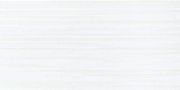 Настенная плитка Фреш белый 500x250мм
