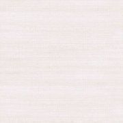 Напольная плитка Фреш белый 385x385мм