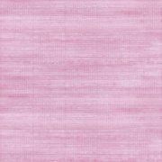 Напольная плитка Фреш лиловый 385x385мм