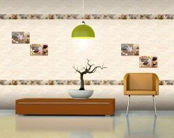 Гармония (Harmony) - коллекционная керамическая плитка Нефрит-Керамика (Nefrit-Ceramica) images/phocagallery/keramicheskaya_plitka/nefrit-ceramica/garmony/int/garmoniya.jpg