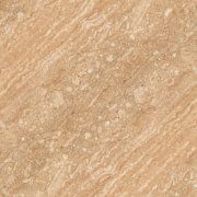 Напольная плитка Гармония коричневый 300x200мм