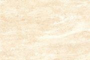 Настенная плитка Гармония бежевый 300x200мм