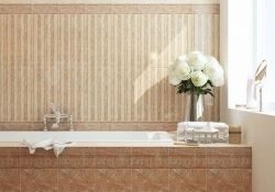 Гермес (Germes) - коллекционная керамическая плитка Нефрит-Керамика (Nefrit-Ceramica) images/phocagallery/keramicheskaya_plitka/nefrit-ceramica/germes/int/germes.jpg