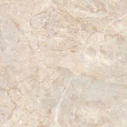 Напольная плитка Гермес беж 300x300мм